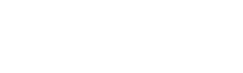SPEANS(スピーンズ)